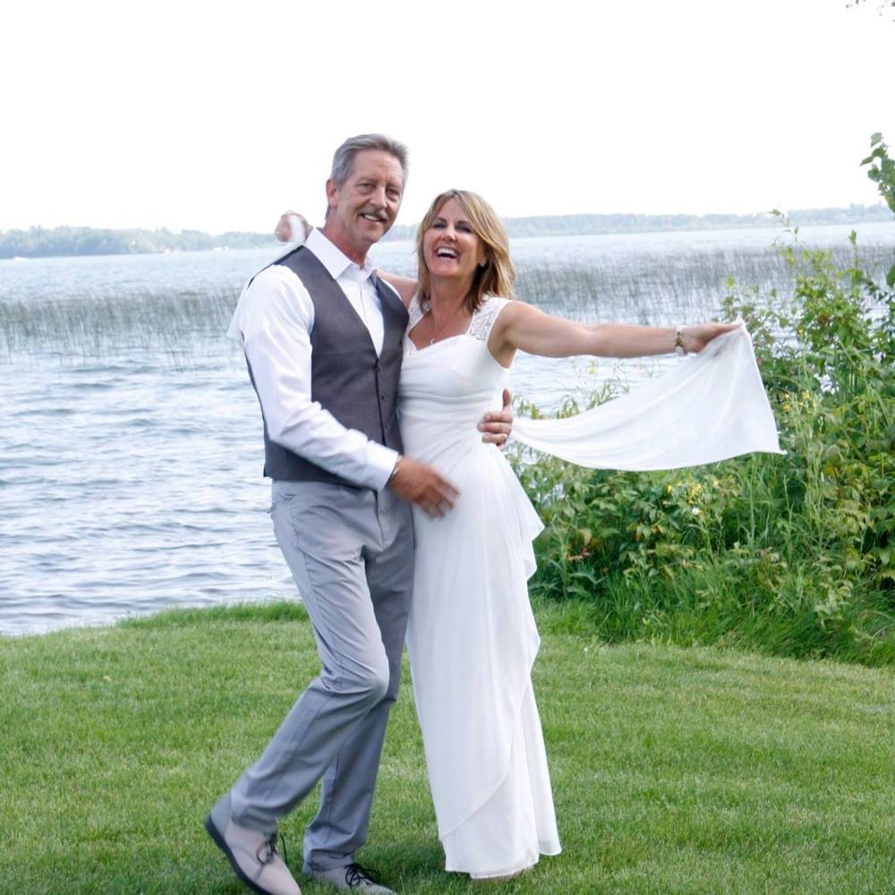 Meet your Posher, Bonnie